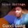 Zezas Kuringa Gucci Gang